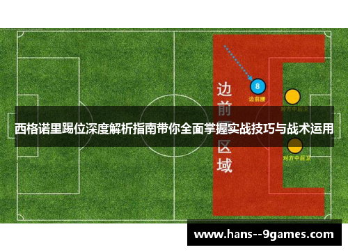 西格诺里踢位深度解析指南带你全面掌握实战技巧与战术运用 西格诺里踢位深度解析指南带你全面掌握实战技巧与战术运用