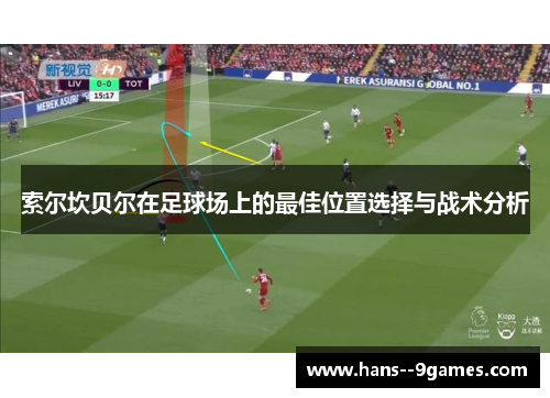 索尔坎贝尔在足球场上的最佳位置选择与战术分析 索尔坎贝尔在足球场上的最佳位置选择与战术分析